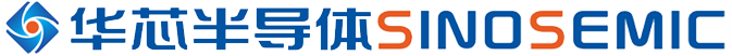 華芯半導(dǎo)體科技有限公司