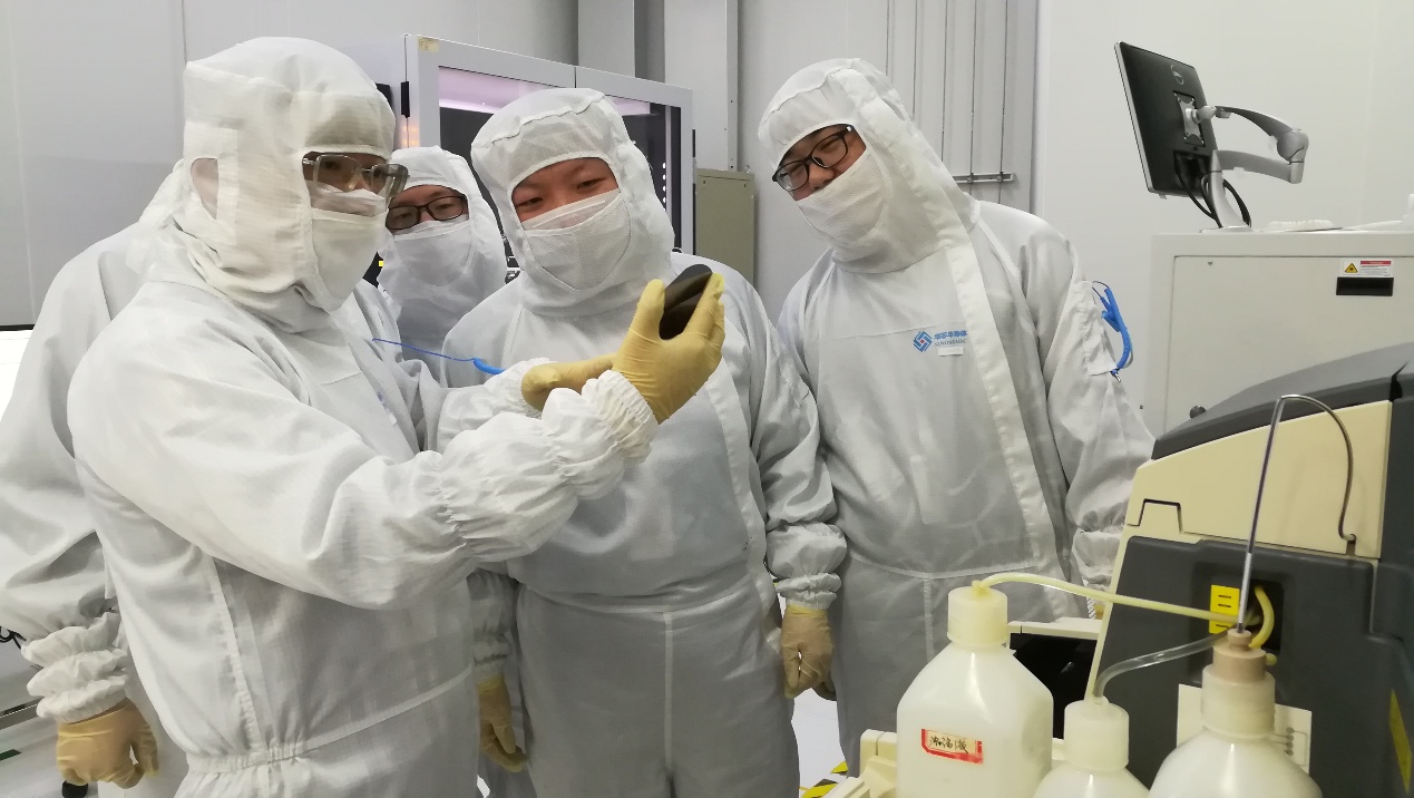 客戶(hù)見(jiàn)證