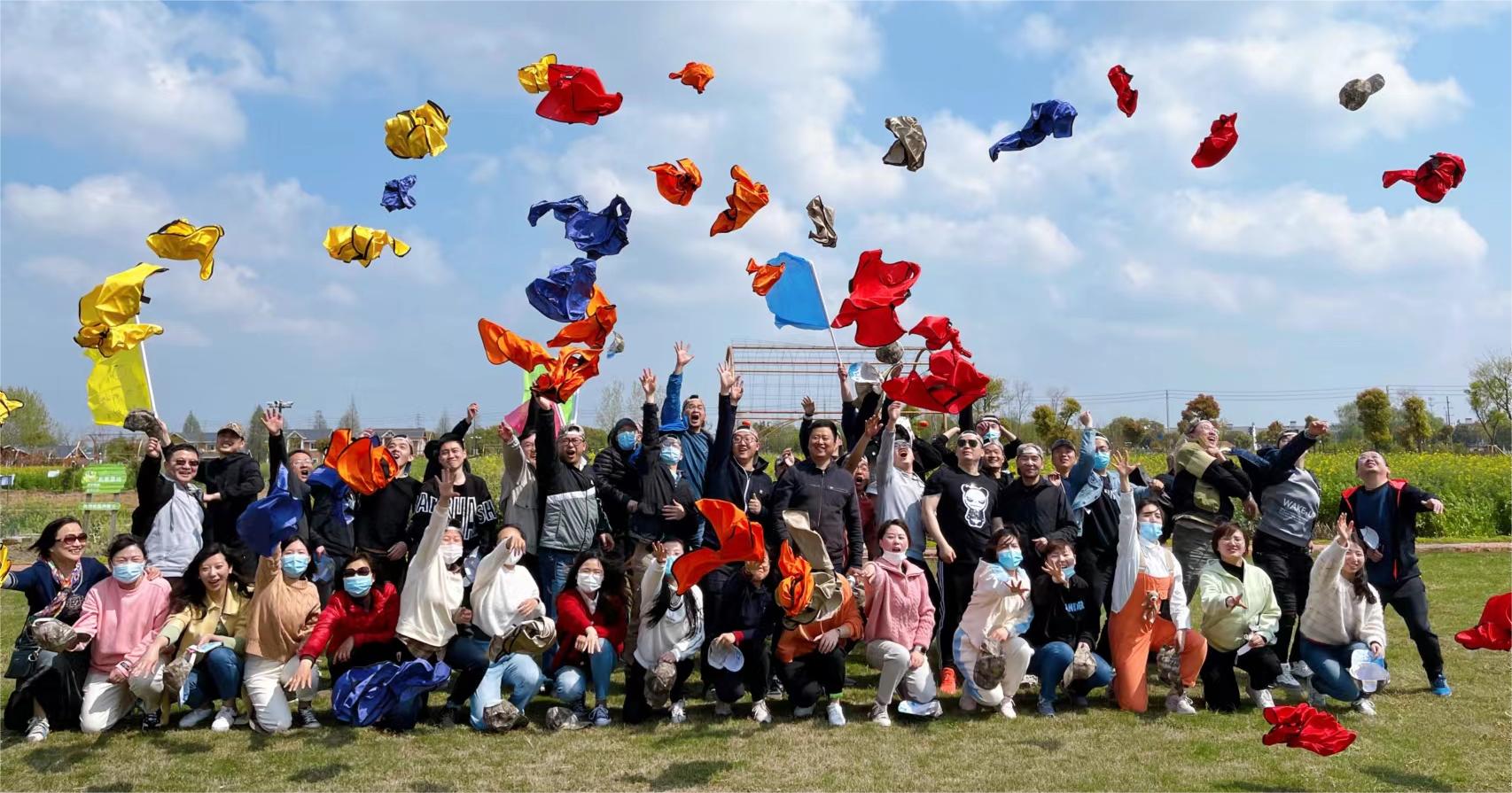 首頁(yè)幻燈片3